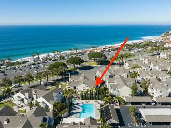 34116 Selva Rd Unit 308, Dana Point, CA 92629