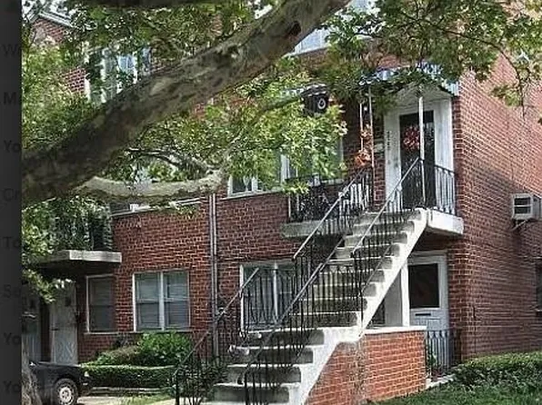 2743 Mill Ave, Brooklyn, NY 11234