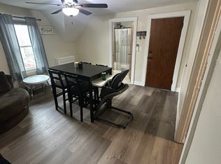 6 Forest St FLOOR 2, Middleboro, MA 02346