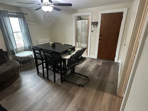 6 Forest St Floor 2, Middleboro, MA 02346