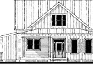 47 Woodland Ridge Cir, Beaufort, SC 29907