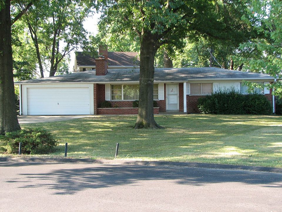 1st image of 1425 Starling Dr
