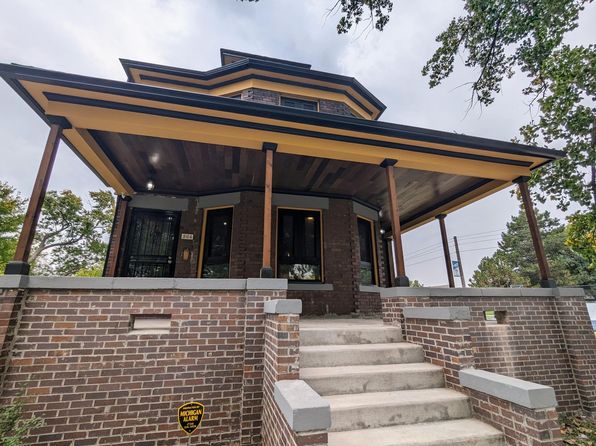 504 Smith Ave #2