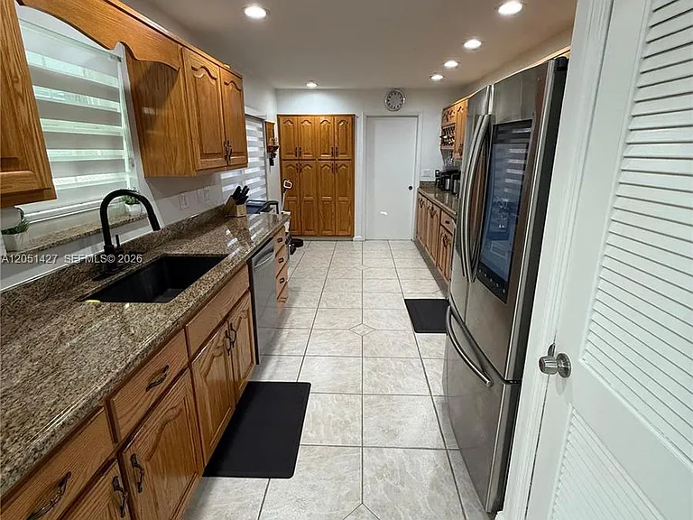 1711 N Anhinga Ln — Photo 10