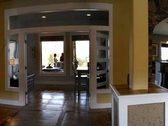 1st image of 3372 Knob Hill Dr