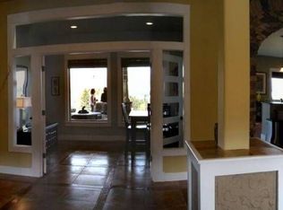 3372 Knob Hill Dr, East Wenatchee, WA 98802