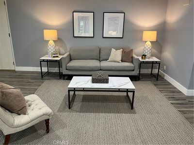 2175 S Beverly Glen Blvd APT 203, Los Angeles, CA, 90025