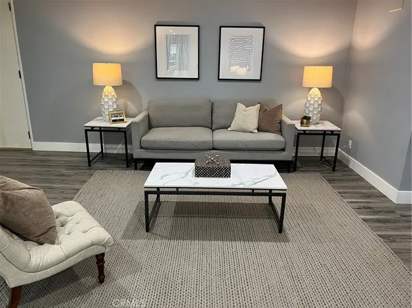2175 S Beverly Glen Blvd APT 203, Los Angeles, CA 90025