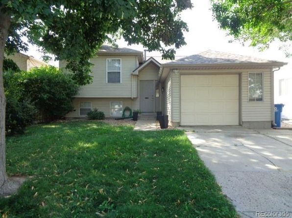 19034 E Carmel Cir