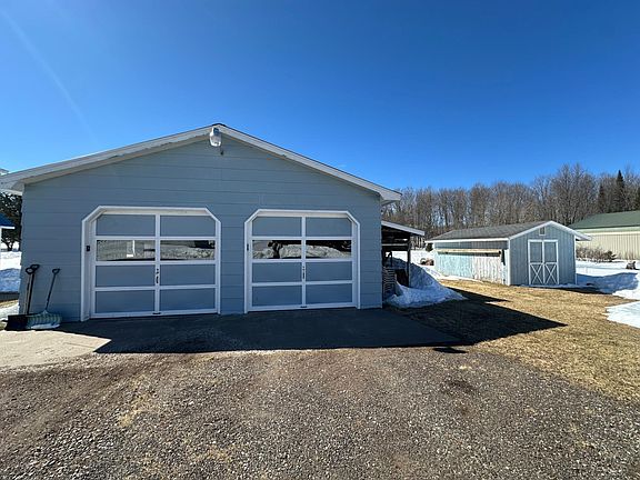 4th image of 7916 4th St