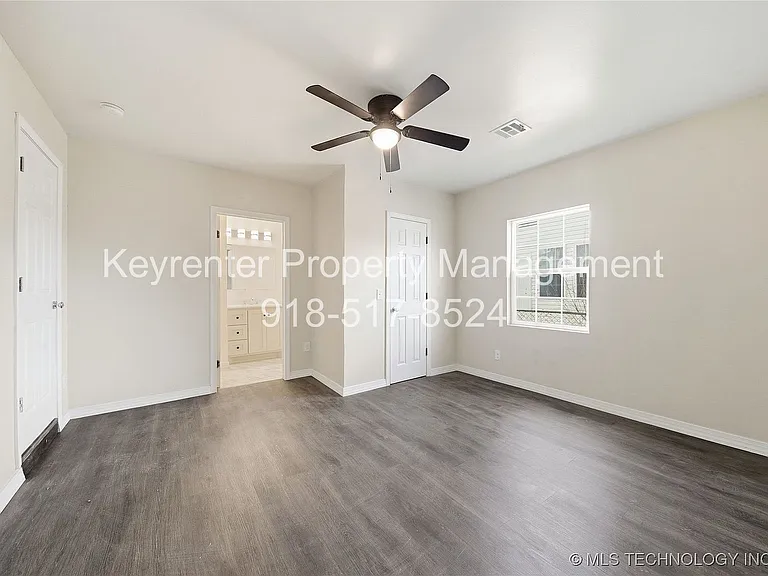 5340 W 11th St S — Photo 13