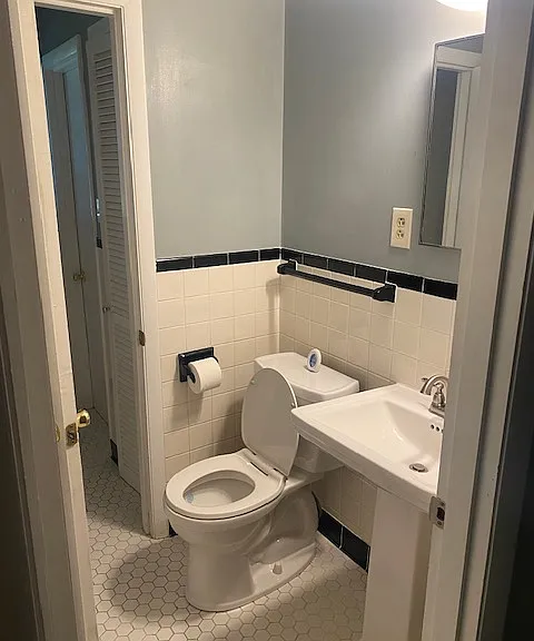107 Hummingbird Dr — Photo 6
