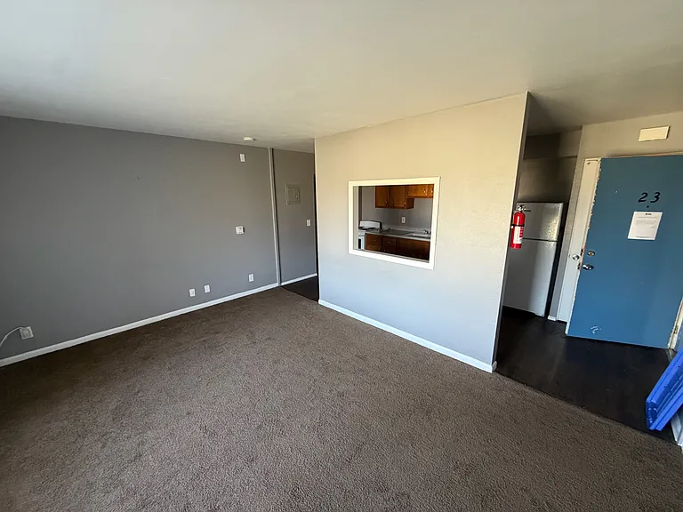 3151 Northwood Ave #23 — Photo 4