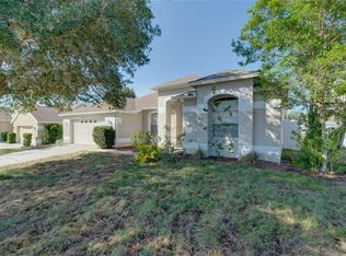 4206 Larkenheath Dr, Spring hill, FL 34609