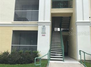 8913 Legacy Ct APT 110, Kissimmee, FL 34747