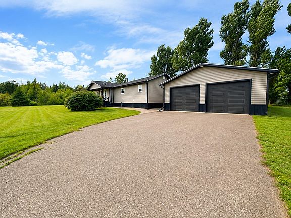 4th image of 268 Farley Rd