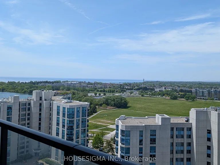 1606 Charles St #1606 — Photo 13