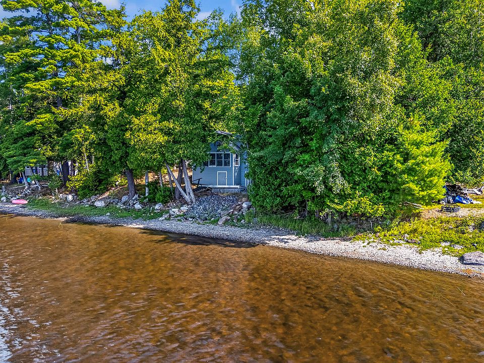 1st image of 20 Pondview Court