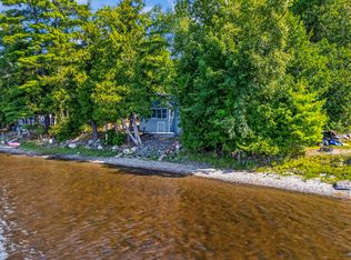 20 Pondview Court, Pittsfield, ME 04967