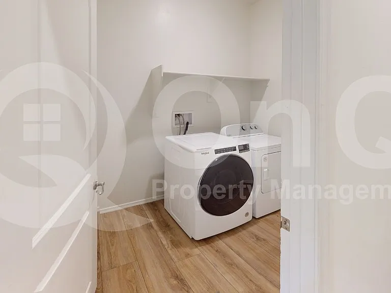 8840 E Raven Hill Way — Photo 20