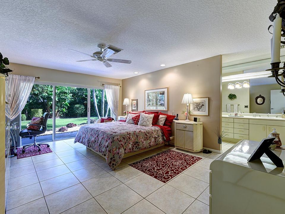 1st image of 13650 Crosspointe Drive