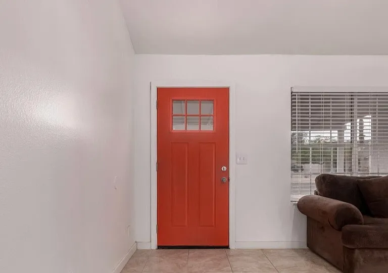 6038 W Gelding Dr — Photo 7