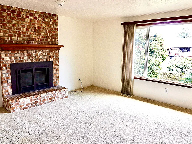 6141 Cotton Dr SE — Photo 17