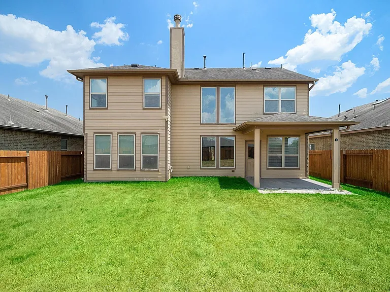 29006 Dryander Forest Ct — Photo 25