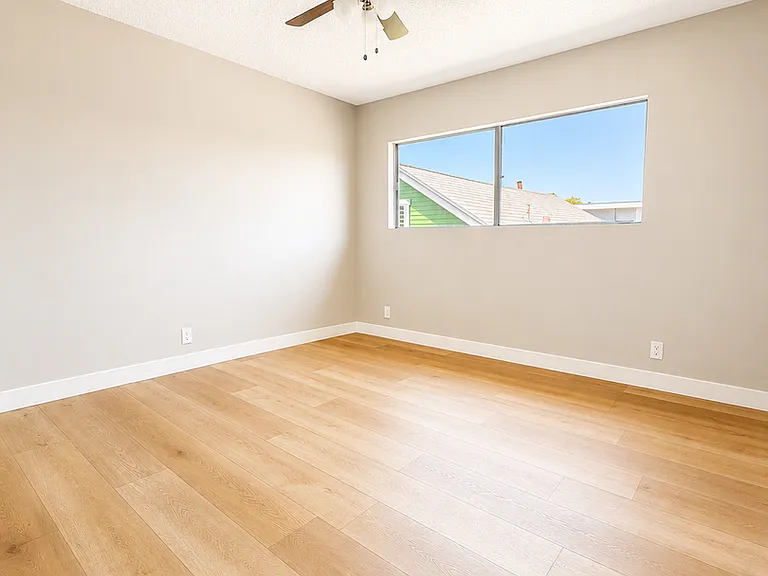 533 W. 75th Street Los Angeles, CA 90044 — Photo 26