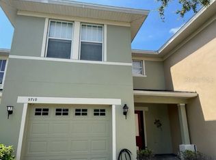 9710 Tiramasu Trl, Orlando, FL 32829