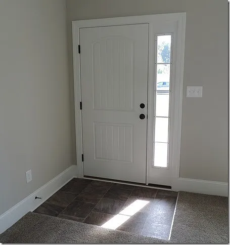 3604 Ashford Dr — Photo 5