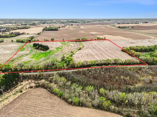 60th St S, Afton, MN 55001
