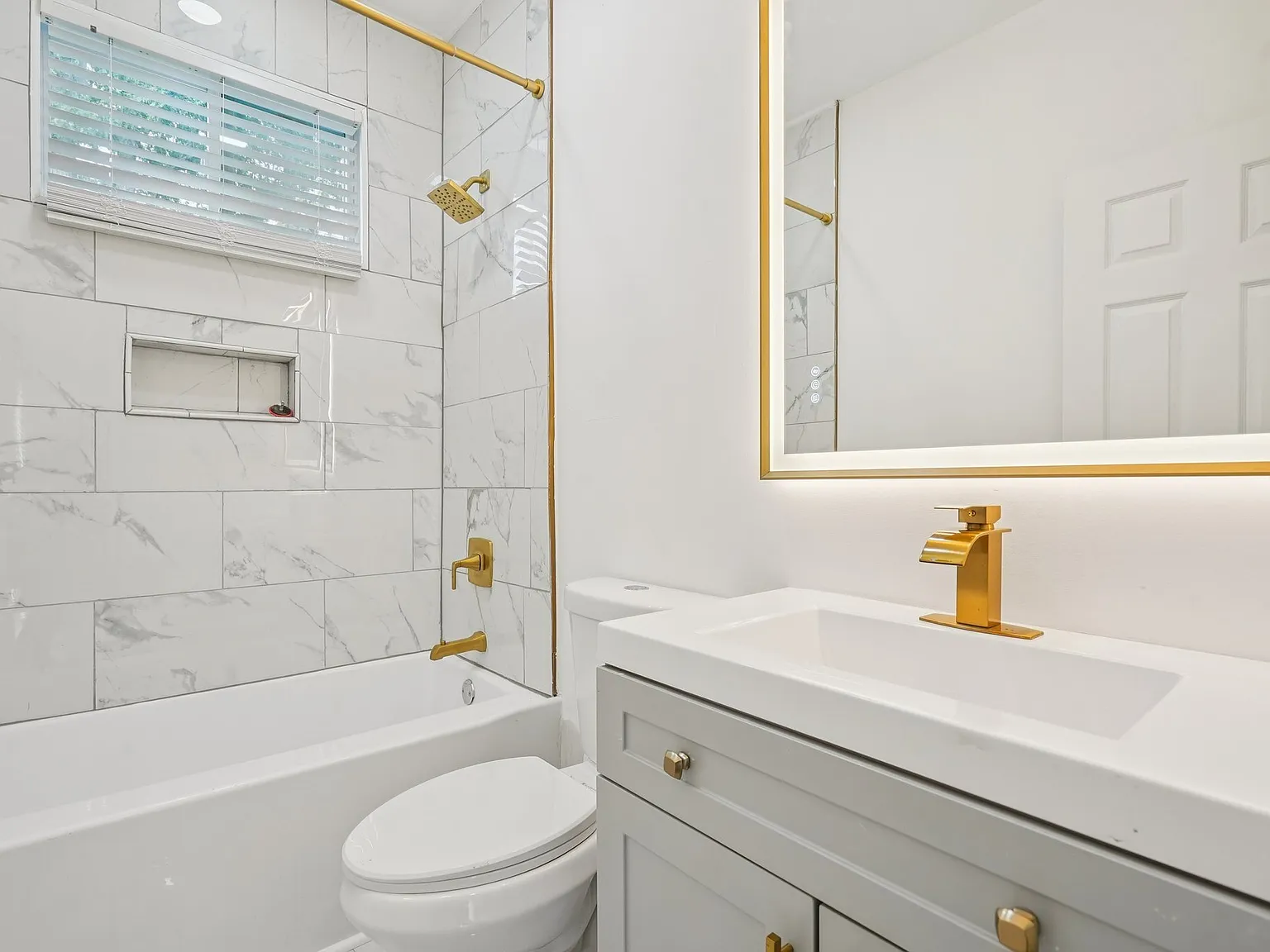 2359 Beecher Road Southwest, Unit B - 1 — Photo 3