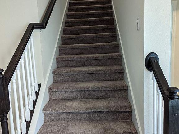 4th image of 1873 Summer Serenity Dr #D