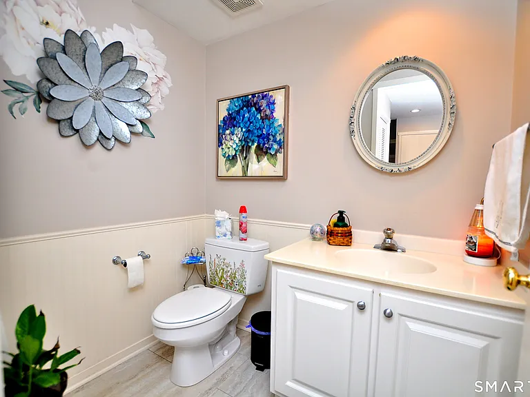 16 Applewood Ln #16 — Photo 19