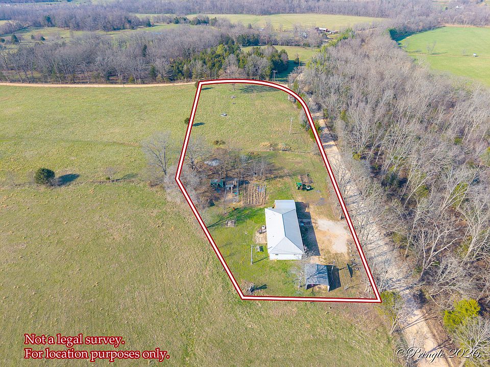 1st image of 964 County Road 6980