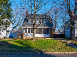 3076 Woodbine Pl, Columbus, OH