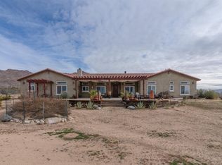 16675 Tokata Rd, Apple Valley, CA 92307