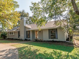 243 Oak St, Lewisville, TX 75077