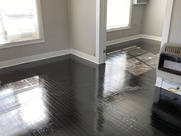 1613 Park St — Photo 18