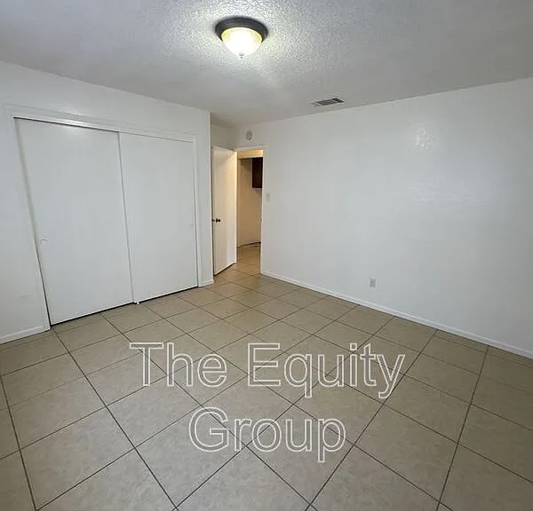 2023 S Tracy Ct — Photo 12