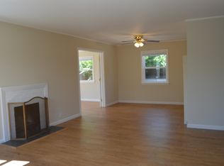 960 Maddux Dr, Palo Alto, CA 94303