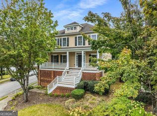 2099 Adams Dr NW, Atlanta, GA 30318