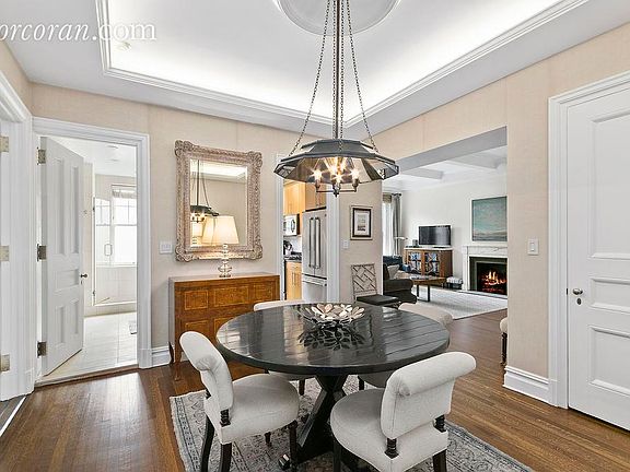 2nd image of 969 Park Ave #11C