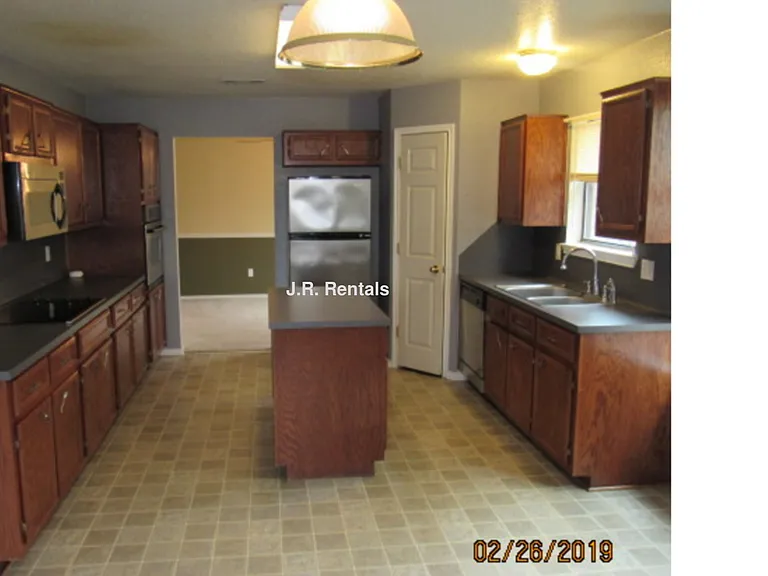 5510 Shawn Dr — Photo 130