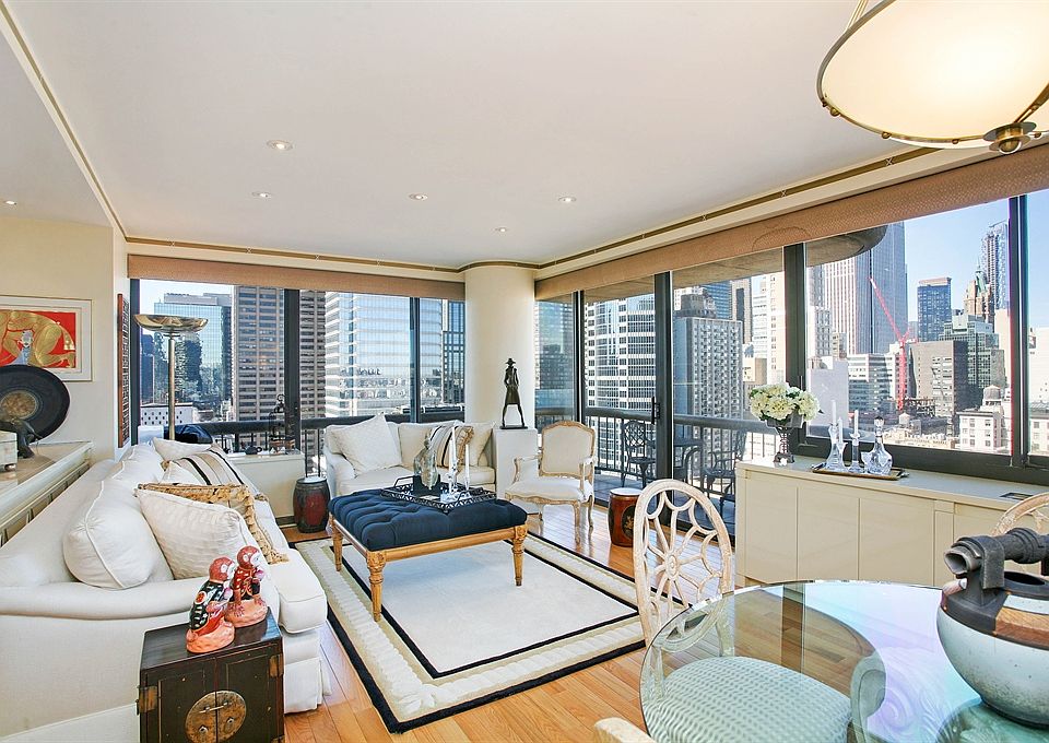 1st image of 167 E 61st St APT 25-C