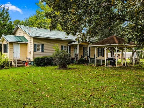 3905 County Road 5, Florence, AL 35633
