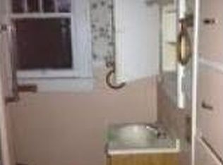 1526 Virginia St, South Bend, IN 46613