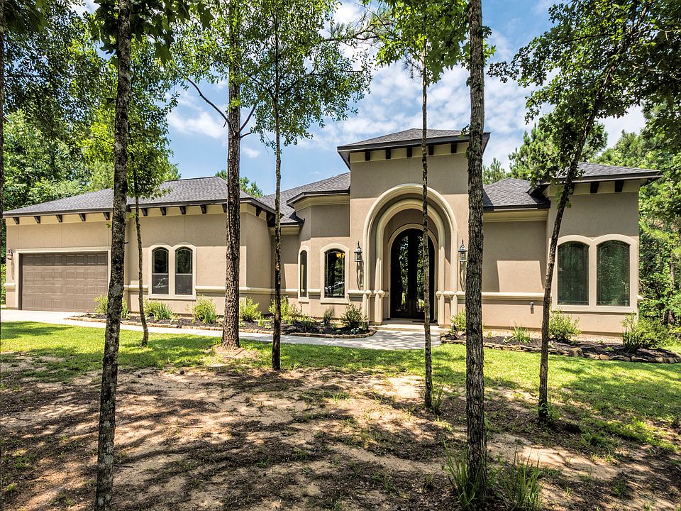 1st image of 11058 Crawford Cir