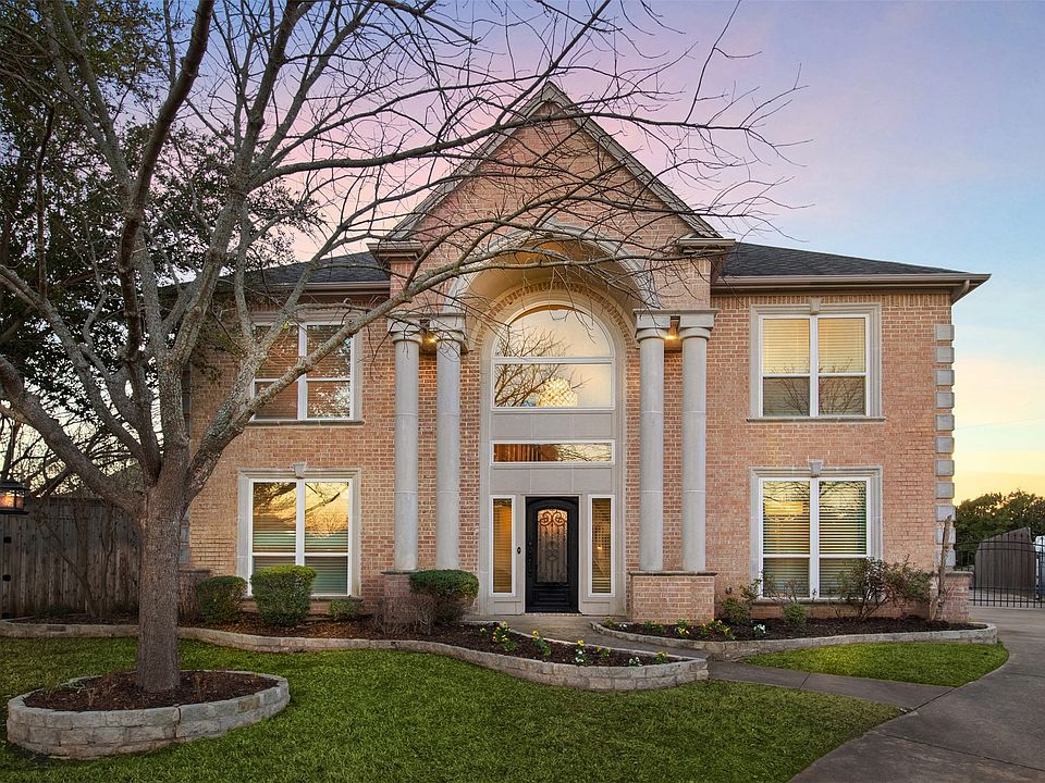 1st image of 7804 Baywood Ct
